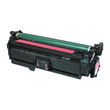 Toner (CE403A) für Laserjet M551n/M551dn 6000 Seiten magenta BestStandard Produktbild