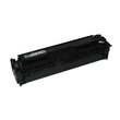 Toner (CF210A) für Color Laserjet M276/251 1600Seiten schwarz BestStandard Produktbild