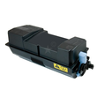 Toner (TK-3130) für FS-4200 25000Seiten schwarz BestStandard Produktbild