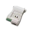 ATEN Medienkonverter - Serial RS-232, seriell RS-422, serielles RS-485 - D-Sub (DB-25) Produktbild