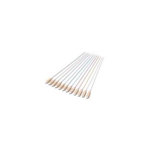 DIGITUS Durchgefärbte SC Simplex OM3 Pigtails Produktbild Additional View 1 L