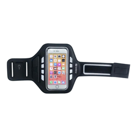 SANDBERG Active Sport Armband LED - Arm Pack für Mobiltelefon Produktbild