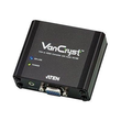 ATEN VC180 VGA to HDMI Audio/Video Converter Produktbild