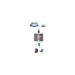 ATEN VC180 VGA to HDMI Audio/Video Converter Produktbild Additional View 2 S