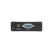 ATEN VC180 VGA to HDMI Audio/Video Converter Produktbild Additional View 3 S