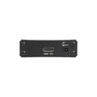 ATEN VC180 VGA to HDMI Audio/Video Converter Produktbild Additional View 4 S