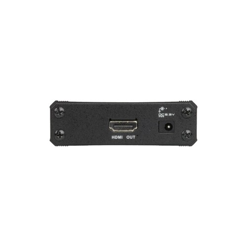 ATEN VC180 VGA to HDMI Audio/Video Converter Produktbild Additional View 4 L