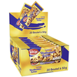 Studentenfutter Ültje Original 20x50g (KTN=20 Beutel á 50 Gramm) Produktbild