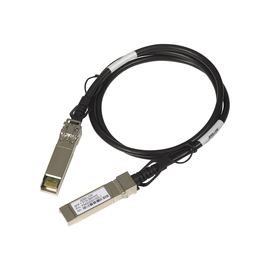 Netgear ProSafe - Stacking-Kabel - SFP+ zu SFP+ Produktbild