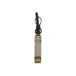 Netgear ProSafe - Stacking-Kabel - SFP+ zu SFP+ Produktbild Additional View 1 S