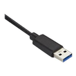 StarTech.com USB 3.0 auf LWL Konverter - Offener SFP Produktbild Additional View 1 S