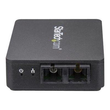 StarTech.com USB 3.0 auf LWL Konverter - Offener SFP Produktbild Additional View 2 S