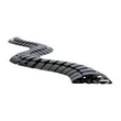 Bachmann KABELSCHLANGE Pro - Flexible Kabelleitung Produktbild