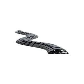 Bachmann KABELSCHLANGE Pro - Flexible Kabelleitung Produktbild
