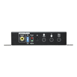 ATEN VC182 - Videokonverter - VGA - HDMI Produktbild