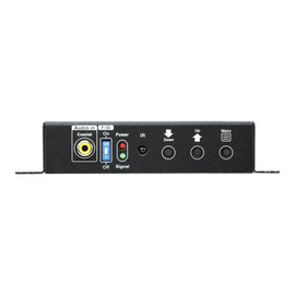 ATEN VC182 - Videokonverter - VGA - HDMI Produktbild
