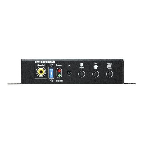 ATEN VC182 - Videokonverter - VGA - HDMI Produktbild