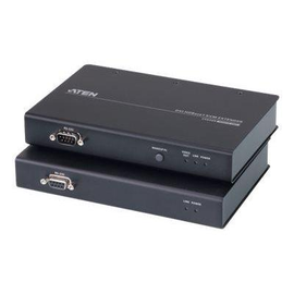 ATEN CE 620 - KVM-/Audio-/USB-/serieller Extender Produktbild