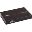 ATEN CE 620 - KVM-/Audio-/USB-/serieller Extender Produktbild Additional View 4 S