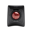 Kensington Kabelloser Expert Mouse-Trackball Produktbild