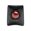 Wireless Expert Mouse Trackball mit Scrollring Kensington K72359WW Produktbild