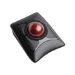 Kensington Kabelloser Expert Mouse-Trackball Produktbild Additional View 1 S