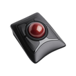 Wireless Expert Mouse Trackball mit Scrollring Kensington K72359WW Produktbild Additional View 1 S