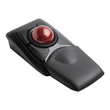 Wireless Expert Mouse Trackball mit Scrollring Kensington K72359WW Produktbild Additional View 2 S