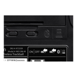 Kensington Kabelloser Expert Mouse-Trackball Produktbild Additional View 3 S