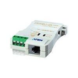 ATEN IC485S - Serieller Adapter - RS-232 - RS-422/485 Produktbild