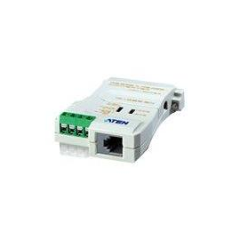 ATEN IC485S - Serieller Adapter - RS-232 - RS-422/485 Produktbild