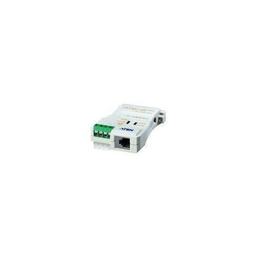 ATEN IC485S - Serieller Adapter - RS-232 - RS-422/485 Produktbild