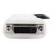 StarTech.com DisplayPort Adapter auf DVI - DP (Stecker) Produktbild Additional View 4 S