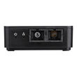 StarTech.com USB 2.0 auf LWL Konverter - 100BaseFX SC Produktbild Additional View 2 S