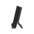 Logitech Z207 - Lautsprecher - für PC - 2.0-Kanal - kabellos - Bluetooth - 5 Watt (Gesamt) Produktbild Additional View 4 S