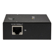 StarTech.com Gigabit PoE+ Extender - 802.3at/af Produktbild Additional View 1 S