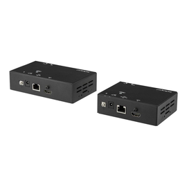 StarTech.com HDMI over Cat6 Ethernet Extender Produktbild