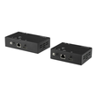 StarTech.com HDMI over Cat6 Ethernet Extender Produktbild Additional View 1 S