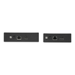 StarTech.com HDMI over Cat6 Ethernet Extender Produktbild Additional View 2 S