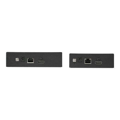 StarTech.com HDMI over Cat6 Ethernet Extender Produktbild Additional View 2 L