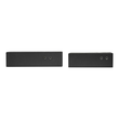 StarTech.com HDMI over Cat6 Ethernet Extender Produktbild Additional View 3 S