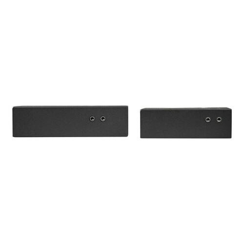 StarTech.com HDMI over Cat6 Ethernet Extender Produktbild Additional View 3 L
