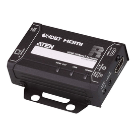 sysnet-583