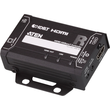 ATEN VE811R HDMI HDBaseT Receiver - Erweiterung für Video/Audio Produktbild Additional View 3 S