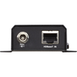 ATEN VE811R HDMI HDBaseT Receiver - Erweiterung für Video/Audio Produktbild Additional View 4 S