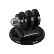 Ultron Stativadapter Produktbild