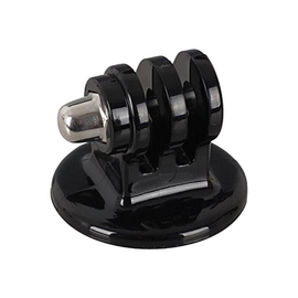 Ultron Stativadapter Produktbild