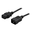 BlueWalker PowerWalker - Stromkabel - IEC 60320 C19 zu IEC 60320 C20 Produktbild