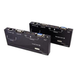 StarTech.com USB VGA KVM Verlängerung bis zu 300m Produktbild