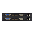 StarTech.com USB VGA KVM Verlängerung bis zu 300m Produktbild Additional View 1 S